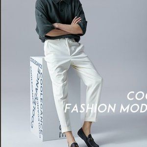 Belle's new summer soft soled comfortable cowhide